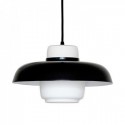 Pendant lamps