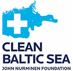 clean-baltic-sea.jpg