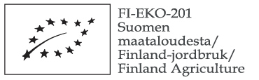 FI-EKO-201