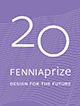 Feninna Prize
