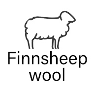 Finnsheep