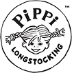 Pippi Longstocking