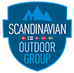 Scandinavian Outdoor Group
