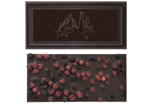 Kalmar Chokladfabrik