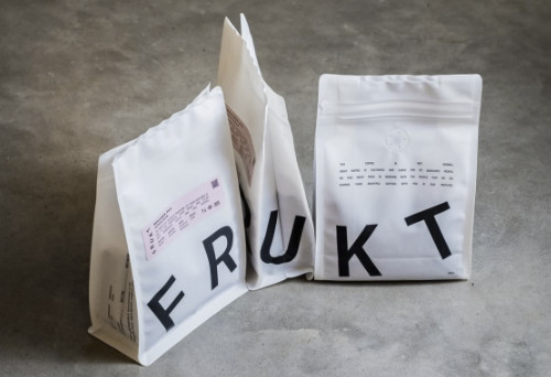 Frukt Coffee Roasters