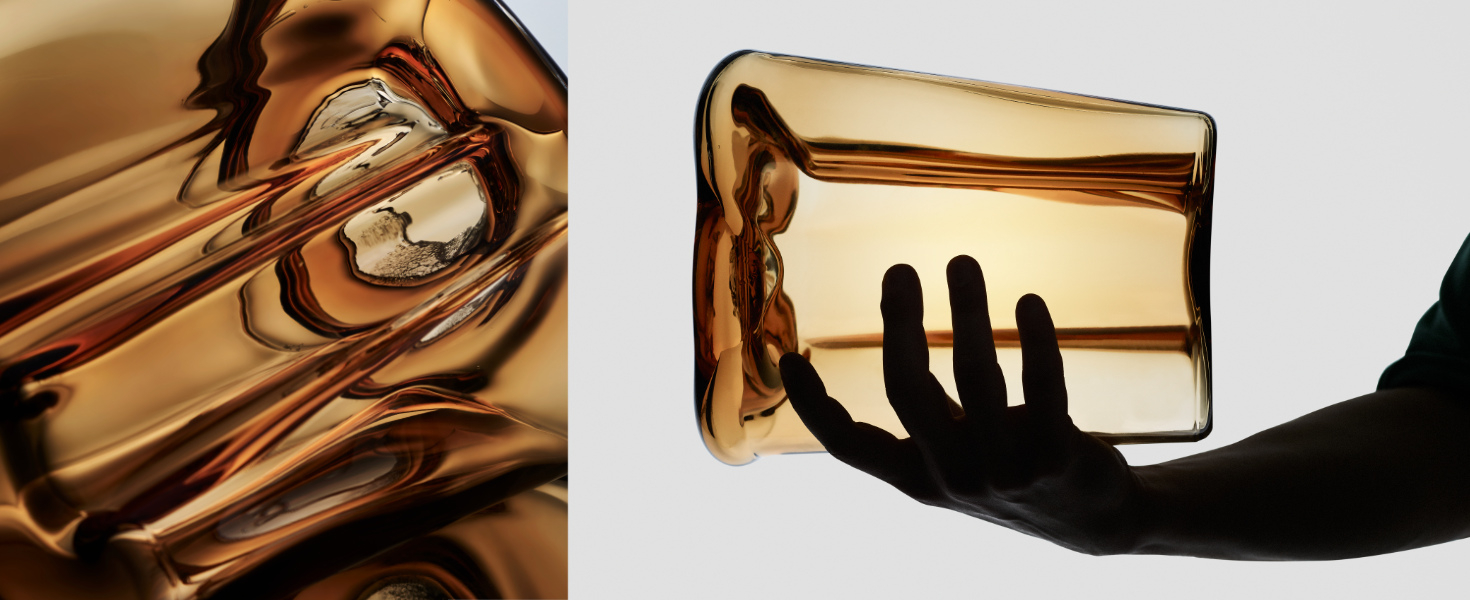 Celebrate 12th birthday with us