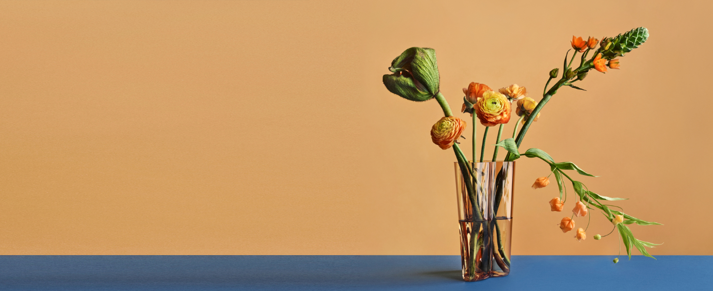 Seversk&eacute; jarn&eacute; trendy